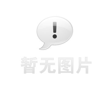 黄石瓷砖空鼓维修推荐靠谱商家之瓷砖松动维修洗衣房地砖起拱推荐哪个公司？推荐诚匠小爱修缮